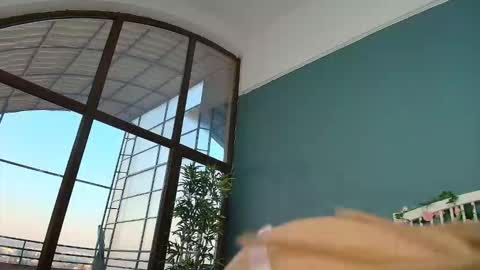 Alisa online show from 03-16-26, 05:13