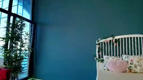 Snapshot of _parishill chatting on 07-29-26, 04:21 Alisa online show from 07-29-26, 04:21