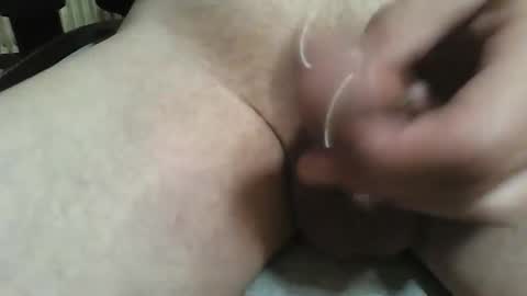 Snapshot of _pascal__ chatting on 09-14-25, 03:33 _pascal__ online show from 09-14-25, 03:33