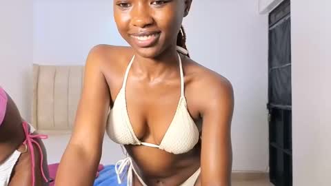 Snapshot of _pashah chatting on 03-13-26, 02:29 PASHAH online show from 03-13-26, 02:29