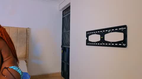 Snapshot of _pashah chatting on 03-15-26, 02:50 PASHAH online show from 03-15-26, 02:50