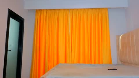 PASHAH online show from 04-18-26, 02:43