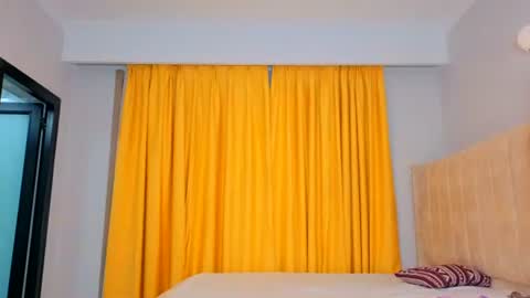 PASHAH online show from 04-24-26, 02:14