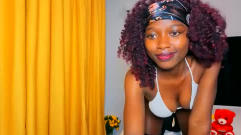 PASHAH online show from 05-15-26, 03:52