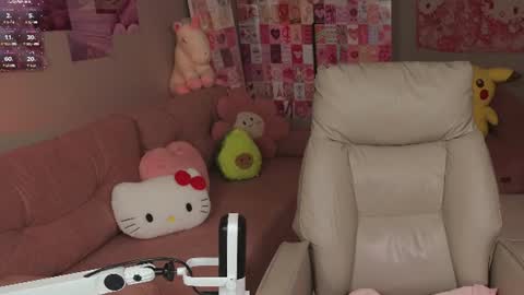 Tina online show from 06-11-26, 02:53