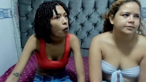 Snapshot of _patty_18 chatting on 11-19-25, 12:49 _patty_18 online show from 11-19-25, 12:49