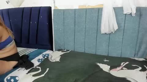 Snapshot of _patty_18 chatting on 12-03-25, 01:24 _patty_18 online show from 12-03-25, 01:24