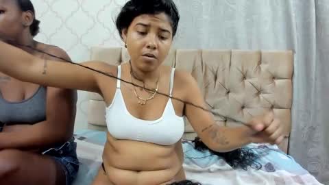 Snapshot of _patty_18 chatting on 12-13-25, 08:36 _patty_18 online show from 12-13-25, 08:36