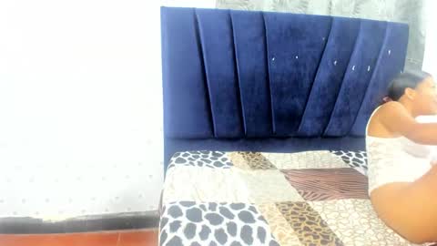 Snapshot of _patty_18 chatting on 02-03-26, 12:54 _patty_18 online show from 02-03-26, 12:54