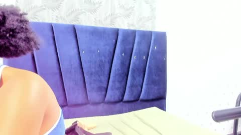 Snapshot of _patty_18 chatting on 04-14-26, 04:13 _patty_18 online show from 04-14-26, 04:13