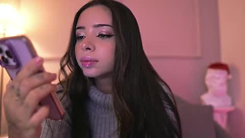 Snapshot of _paulah2 chatting on 01-07-26, 07:49 _paulah2 online show from 01-07-26, 07:49