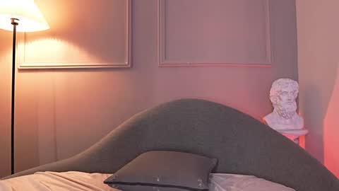 Snapshot of _paulah2 chatting on 02-04-26, 07:53 _paulah2 online show from 02-04-26, 07:53