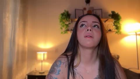 Snapshot of _paulah2 chatting on 02-17-26, 09:10 _paulah2 online show from 02-17-26, 09:10