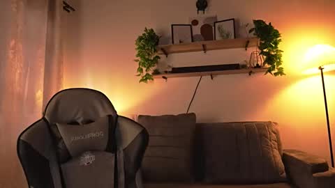 Snapshot of _paulah2 chatting on 02-24-26, 08:29 _paulah2 online show from 02-24-26, 08:29