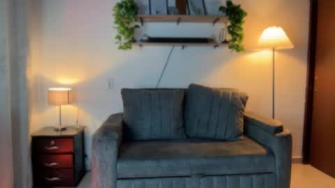 Snapshot of _paulah2 chatting on 03-10-26, 08:14 _paulah2 online show from 03-10-26, 08:14