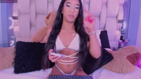 Snapshot of _paulinadoll_ chatting on 02-26-26, 04:11 pauli online show from 02-26-26, 04:11