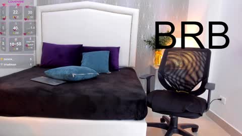  peach1  online show from 02-05-25, 06:15