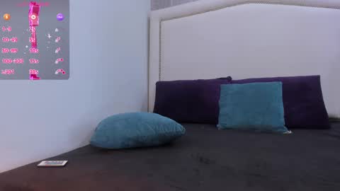  peach1  online show from 09-25-25, 01:48