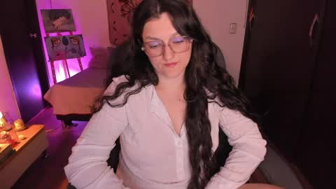 violeta ig  online show from 04-30-26, 02:40