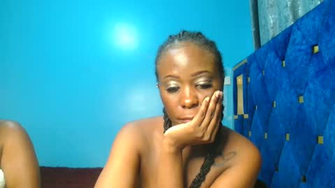 Peach online show from 01-27-25, 06:31