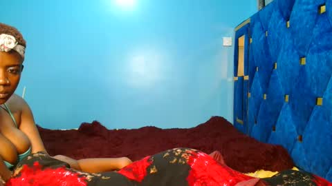 Peach online show from 01-31-25, 10:21