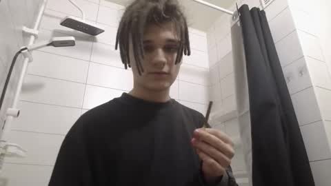 Willie online show from 02-02-26, 10:58