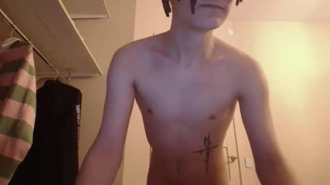 Willie online show from 03-05-26, 04:14