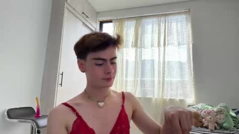 esteban online show from 06-20-26, 07:16