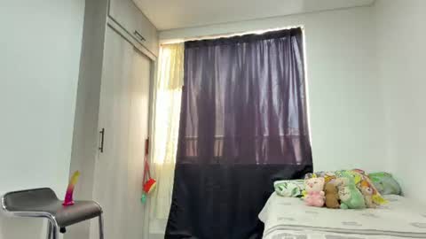 esteban online show from 07-26-26, 04:47