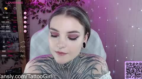 Snapshot of _peni_wise_ chatting on 12-03-24, 05:55 _peni_wise_ online show from 12-03-24, 05:55