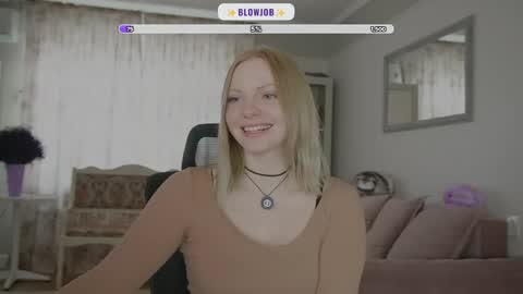 Viktoria online show from 05-05-26, 08:33