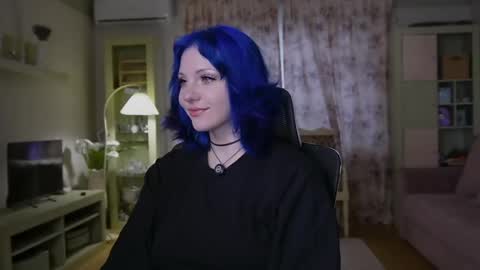 Viktoria online show from 06-04-26, 02:39