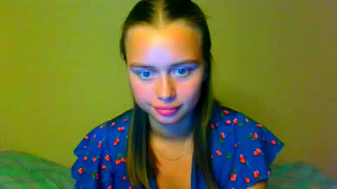 Snapshot of _peony_amazing1jess chatting on 09-10-25, 03:23 Jasminefeelings online show from 09-10-25, 03:23