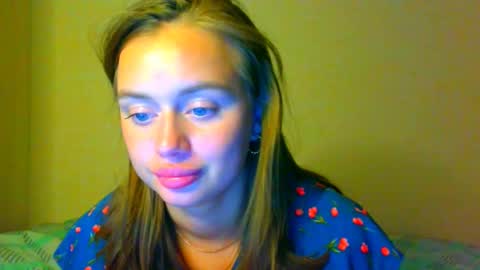 Snapshot of _peony_amazing1jess chatting on 09-14-25, 03:22 Jasminefeelings online show from 09-14-25, 03:22