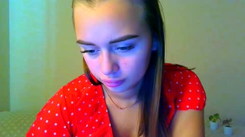 Snapshot of _peony_amazing1jess chatting on 10-03-25, 03:36 Jasminefeelings online show from 10-03-25, 03:36