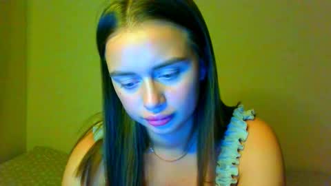 Snapshot of _peony_amazing1jess chatting on 10-15-25, 12:27 Jasminefeelings online show from 10-15-25, 12:27