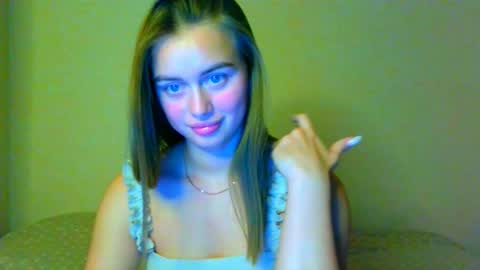 Snapshot of _peony_amazing1jess chatting on 10-16-25, 11:44 Jasminefeelings online show from 10-16-25, 11:44