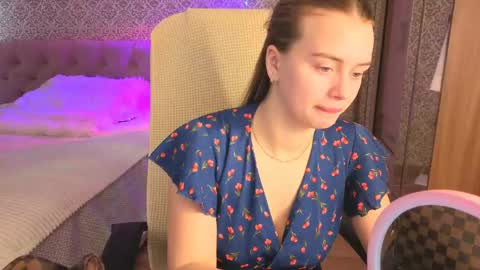 Snapshot of _peony_amazing1jess chatting on 03-22-26, 03:10 Jasminefeelings online show from 03-22-26, 03:10