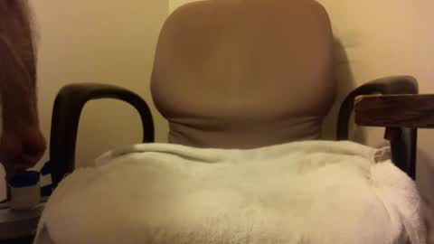 Snapshot of _pervin_ chatting on 03-15-26, 02:39 pervin online show from 03-15-26, 02:39