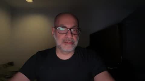 PILL online show from 08-09-26, 02:13