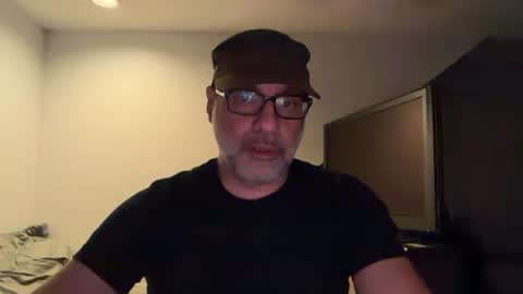 PILL online show from 08-09-26, 03:23
