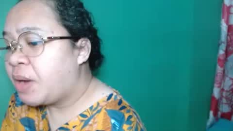 Pinaylovelybum online show from 05-18-26, 02:40