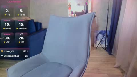 Ilona online show from 07-06-26, 03:03