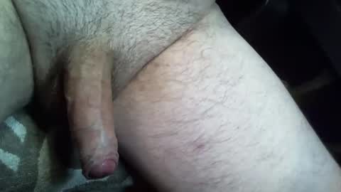 Snapshot of _pobbage chatting on 02-20-25, 10:59 _pobbage online show from 02-20-25, 10:59