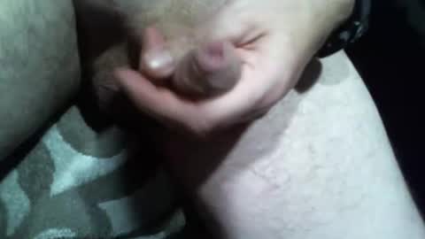 _pobbage online show from 12-18-25, 11:49