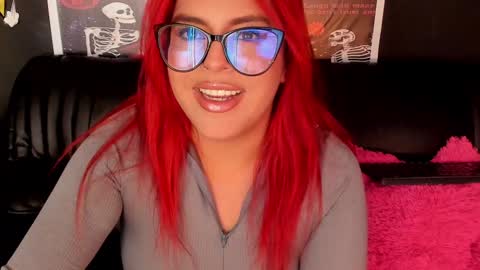 Snapshot of _poison_sweet chatting on 12-07-24, 05:53 Laura online show from 12-07-24, 05:53