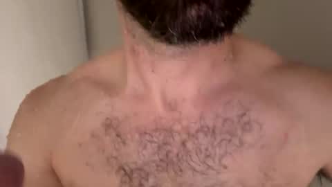 Snapshot of _pornstar_boy chatting on 11-30-25, 10:36 Sexy Daddy online show from 11-30-25, 10:36