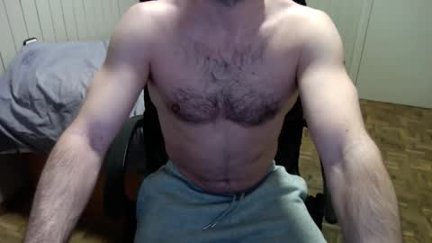 Snapshot of _pornstar_boy chatting on 02-16-26, 11:50 Sexy Daddy online show from 02-16-26, 11:50