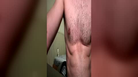 Snapshot of _pornstar_boy chatting on 06-29-26, 03:13 Sexy Daddy online show from 06-29-26, 03:13