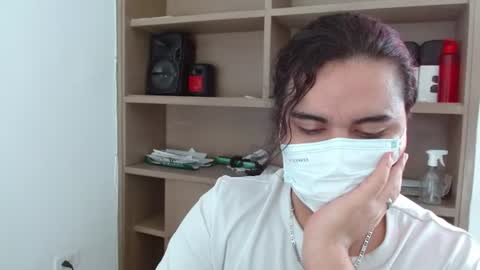  online show from 07-06-26, 12:02